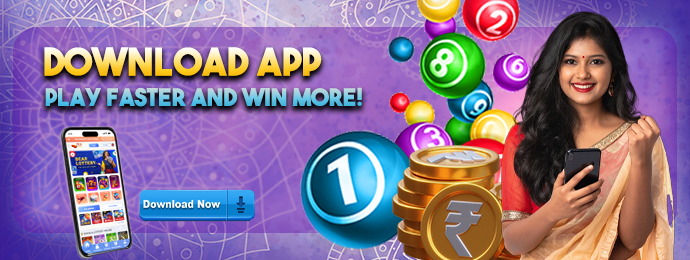 Join Odds96 to get welcome bonus